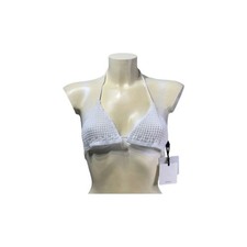 ViCOLO Top triangolo reggiseno