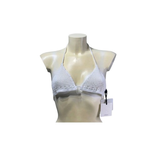 Vicolo top triangolo reggiseno - triangolo,