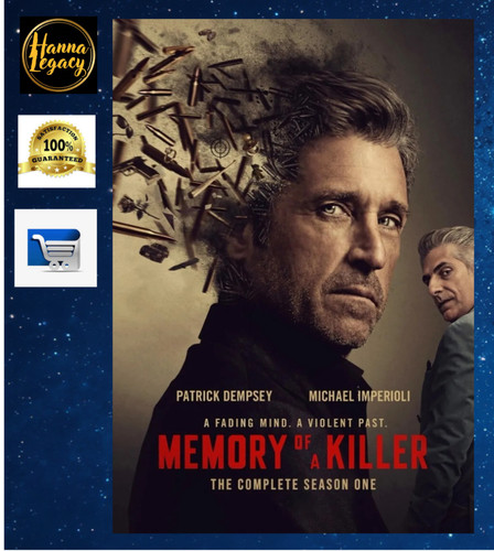 Memory killer 2026 - a,