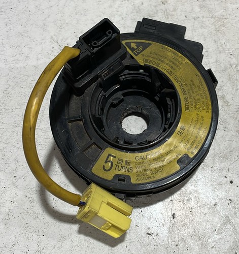 Contatto spiralato per toyota - spiralato,