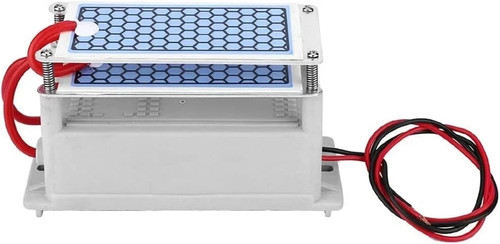Generatore ozono 220v - ozono, 10g/h