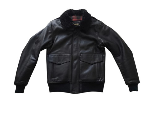 Giacca volo triumph bexton - giacca,