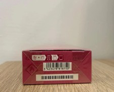 N. R. Fleur Musc nuovo edp 100ml Introvabile Vintage Rarissimo