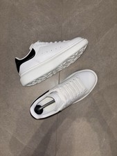 SCARPE ALEXANDER MCQUEEN
