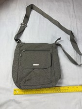 Baggallini Medium Nylon