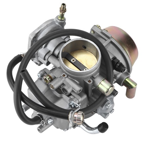 Pd42j carburatore atv 2mm - pd42j, 62,2mm