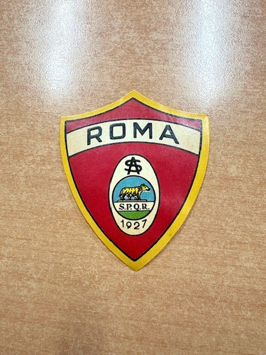 Scudetto calciatori nuzzi - scudetto,