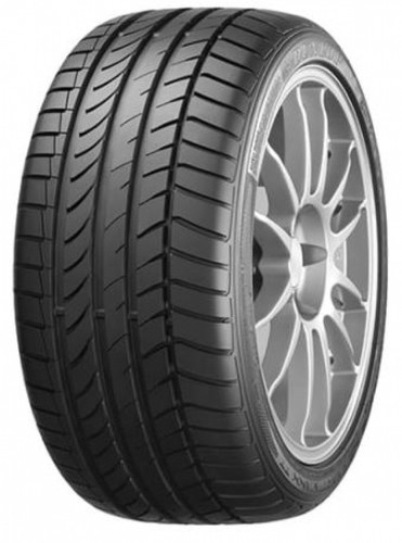 Pneumatici estivi dunlop - pneumatici,