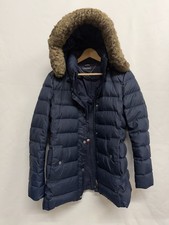 Tommy Hilfiger Parka Piumino