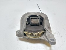 51901445 SUPPORTO MOTORE