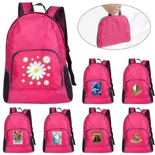 Zaino UK zaino borse