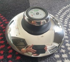 AMC Accessories Premium System