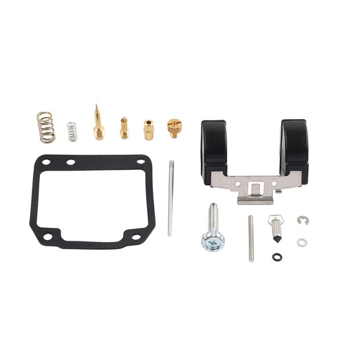 Kit riparazione carburatore - riparazione,