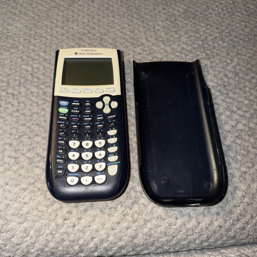 Texas instruments plus - texas,