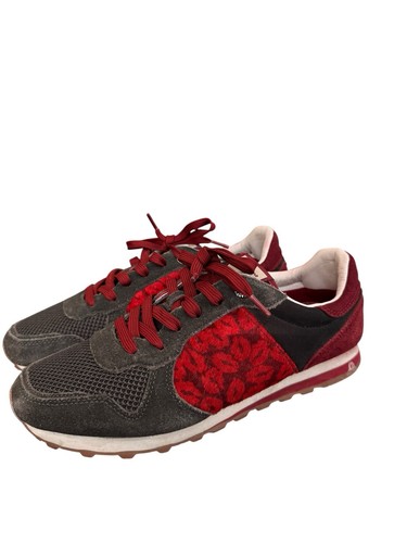 Pepe jeans scarpe - scarpe, da