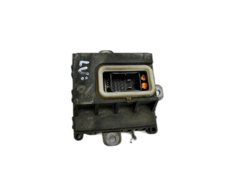 Alimentatore xenon hid - xenon,