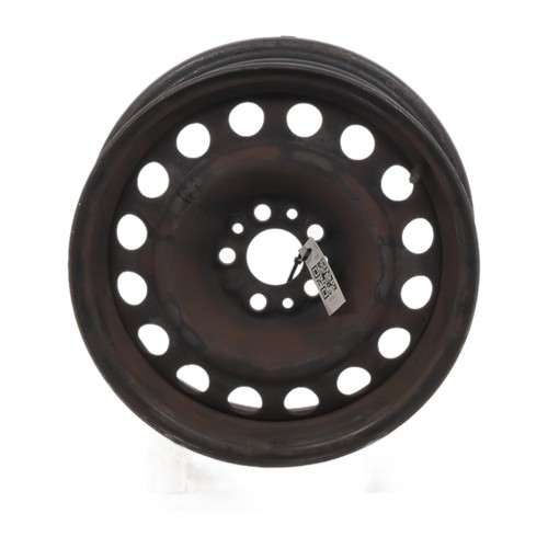 Jante lamiera fiat ulysse - in,