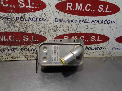 897385813 radiatore olio - radiatore,