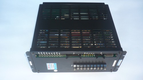 65aa008txr01 servo amplifier - 65aa008txr01,