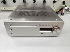 DENON RCD-CX1 Lettore CD