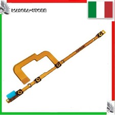 Flat Flex Nokia LUMIA 925