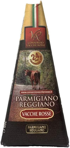 Parmigiano reggiano dop - reggiano,