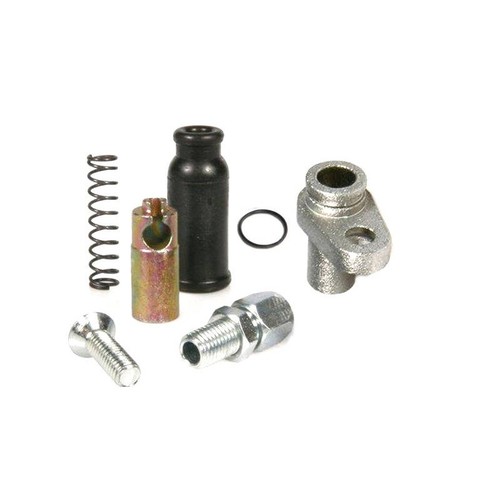 Kit starter filo dell orto - kit, a
