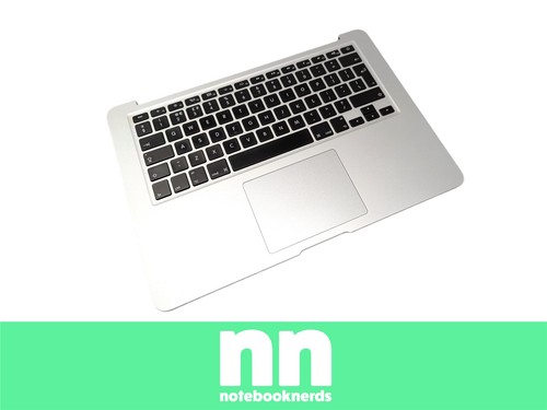 Macbook air a1466 2013 - macbook, 13"