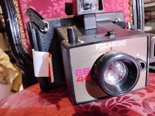 Polaroid EE44 Fotocamera