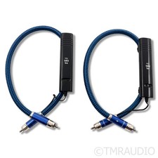 Interconnessioni AudioQuest