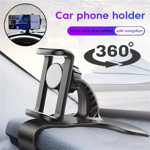 Supporto cellulare auto - supporto,