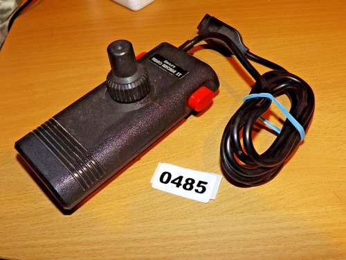 Controller paddle joystick - controller, paddle/joystick