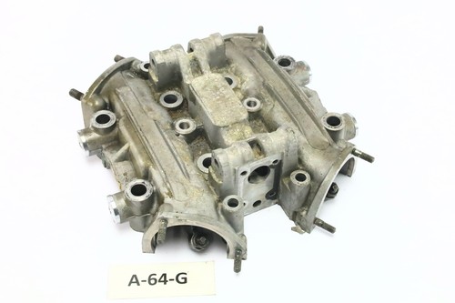 Yamaha 650 447 - 447, coperchio