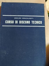 Corso Disegno Tecnico Ubaldo
