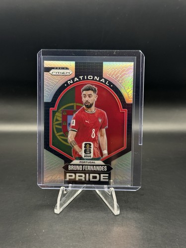 Prizm coppa del mondo - coppa, fifa
