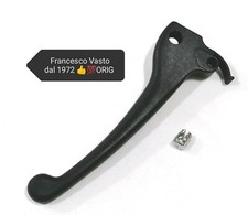 Leva Freno DX Piaggio Zip FREE