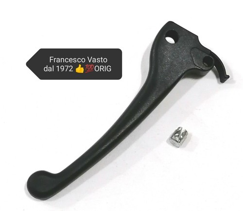 Leva freno piaggio zip - freno, dx