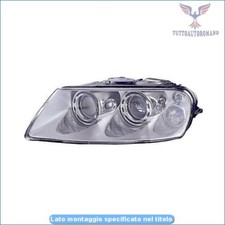 3358Bcbh Faro Proiettore