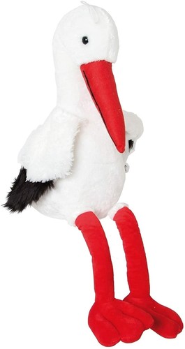 Cicogna a - cm,