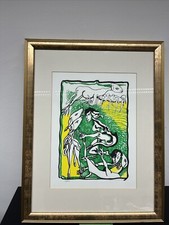 REMO BRINDISI (1918 -1996)