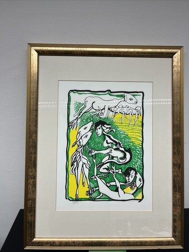 Remo brindisi - (1918, -1996)