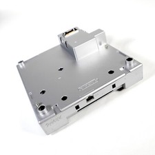 Game boy player nintendo - game,