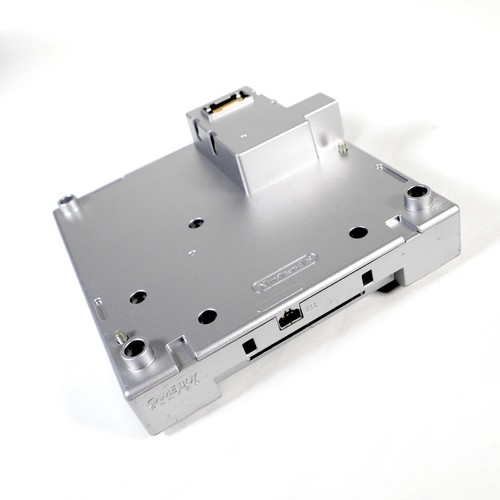 Game boy player - game,