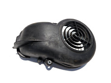 CONVOGLIATORE ARIA APRILIA SCARABEO 50 2T MOTORE MINARELLI USATO