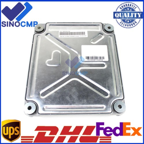 Controller 60100000 per volvo - 60100000,