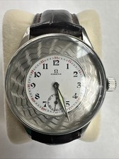 Omega orologio vintage - vintage, da