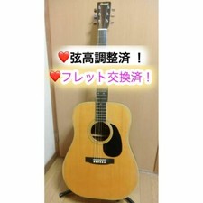 Chitarra Acustica Zen-on