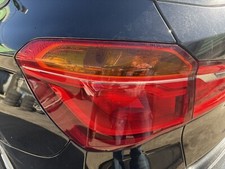 STOP FANALE POSTERIORE ESTERNO SINISTRO SX  BMW X1 (F48) - (15 + 19) - '18