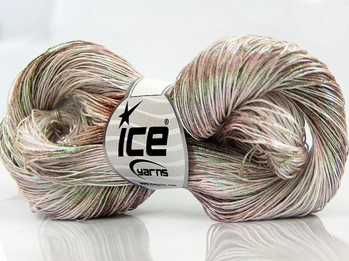 Vernice spray verde cammello