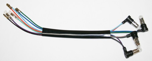 Cb750 cb550 pilot lamp - cb750,